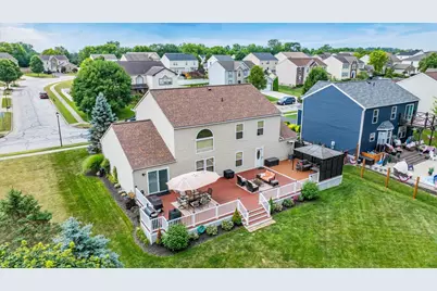 102 Yukon Drive, Commercial Point, OH 43116 - Photo 77