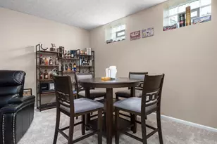 102 Yukon Dr, Commercial Point, OH 43116 - Photo 53