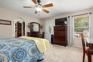 102 Yukon Dr, Commercial Point, OH 43116 - Photo 33