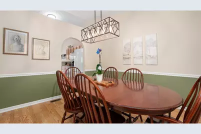 102 Yukon Drive, Commercial Point, OH 43116 - Photo 29
