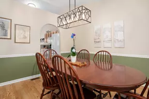 102 Yukon Dr, Commercial Point, OH 43116 - Photo 29