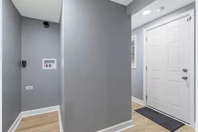 861 N Washington Avenue, Columbus, OH 43201 - Photo 13