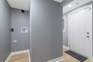 861 N Washington Ave, Columbus, OH 43201 - Photo 13