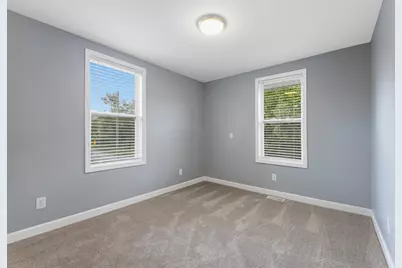 861 N Washington Avenue, Columbus, OH 43201 - Photo 21