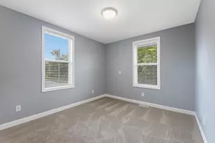861 N Washington Ave, Columbus, OH 43201 - Photo 21