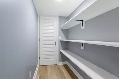 861 N Washington Avenue, Columbus, OH 43201 - Photo 11