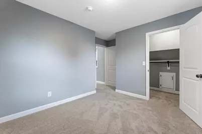 861 N Washington Avenue, Columbus, OH 43201 - Photo 23