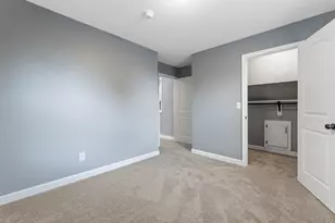 861 N Washington Ave, Columbus, OH 43201 - Photo 23