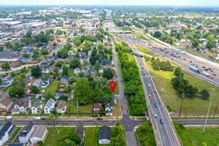 861 N Washington Ave, Columbus, OH 43201 - Photo 37