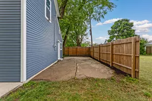861 N Washington Ave, Columbus, OH 43201 - Photo 29