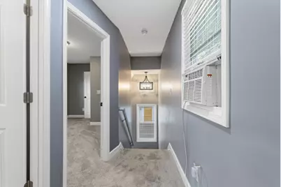 861 N Washington Avenue, Columbus, OH 43201 - Photo 15