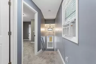861 N Washington Ave, Columbus, OH 43201 - Photo 15