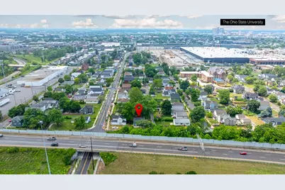 861 N Washington Avenue, Columbus, OH 43201 - Photo 31