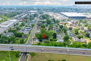 861 N Washington Ave, Columbus, OH 43201 - Photo 31