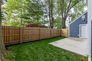 861 N Washington Ave, Columbus, OH 43201 - Photo 25