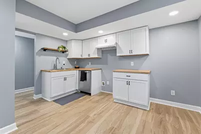 861 N Washington Avenue, Columbus, OH 43201 - Photo 9