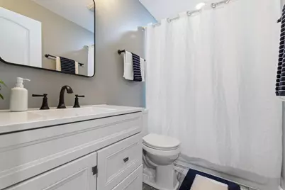 861 N Washington Avenue, Columbus, OH 43201 - Photo 19