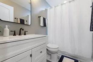 861 N Washington Ave, Columbus, OH 43201 - Photo 19