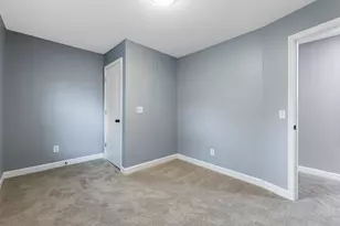 861 N Washington Ave, Columbus, OH 43201 - Photo 17