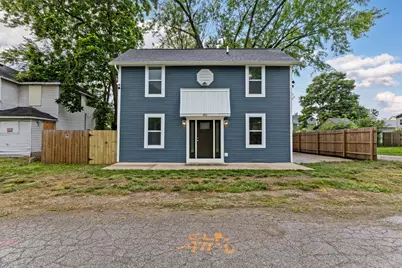861 N Washington Avenue, Columbus, OH 43201 - Photo 41