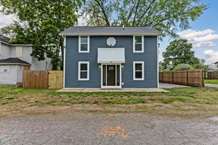 861 N Washington Ave, Columbus, OH 43201 - Photo 41