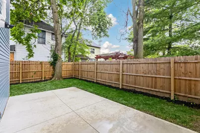 861 N Washington Avenue, Columbus, OH 43201 - Photo 27