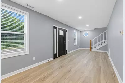 861 N Washington Avenue, Columbus, OH 43201 - Photo 5