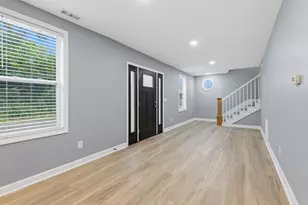 861 N Washington Ave, Columbus, OH 43201 - Photo 5
