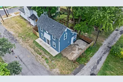 861 N Washington Avenue, Columbus, OH 43201 - Photo 33