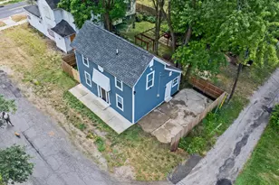861 N Washington Ave, Columbus, OH 43201 - Photo 33