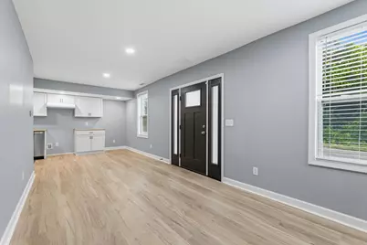 861 N Washington Avenue, Columbus, OH 43201 - Photo 7