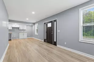 861 N Washington Ave, Columbus, OH 43201 - Photo 7