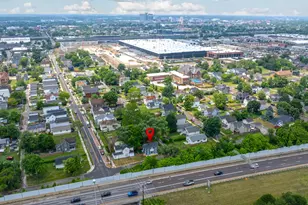 861 N Washington Ave, Columbus, OH 43201 - Photo 39
