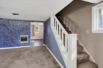 1020 Broadway Street, Washington Court House, OH 43160 - Photo 9