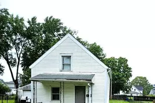 1020 Broadway St, Washington Court House, OH 43160 - Photo 1