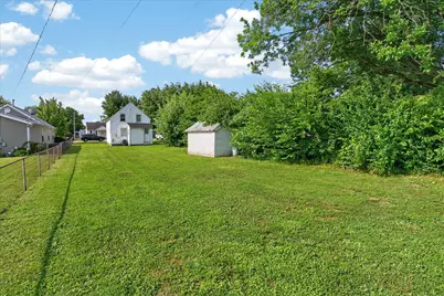 1020 Broadway Street, Washington Court House, OH 43160 - Photo 5