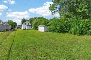 1020 Broadway St, Washington Court House, OH 43160 - Photo 5