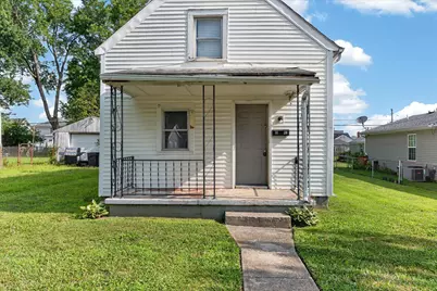 1020 Broadway Street, Washington Court House, OH 43160 - Photo 3