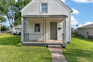 1020 Broadway St, Washington Court House, OH 43160 - Photo 3