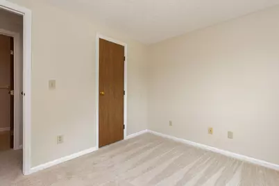 7751 Kiowa Way, Worthington, OH 43085 - Photo 25