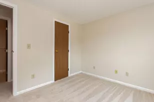 7751 Kiowa Way, Worthington, OH 43085 - Photo 25