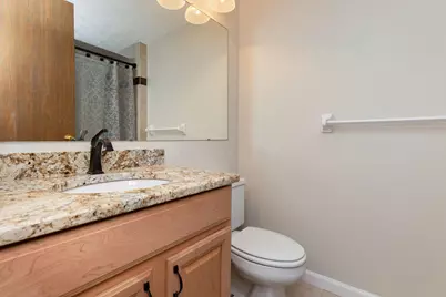 7751 Kiowa Way, Worthington, OH 43085 - Photo 21