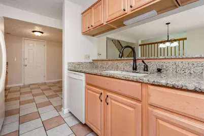 7751 Kiowa Way, Worthington, OH 43085 - Photo 11