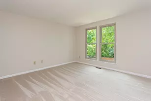 7751 Kiowa Way, Worthington, OH 43085 - Photo 15