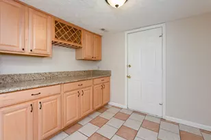 7751 Kiowa Way, Worthington, OH 43085 - Photo 13