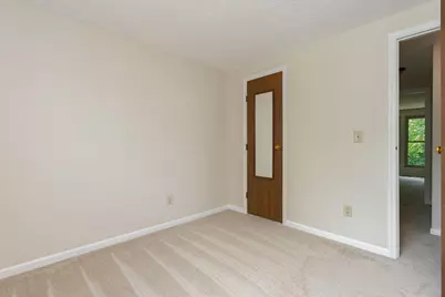 7751 Kiowa Way, Worthington, OH 43085 - Photo 23