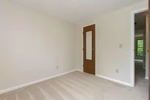 7751 Kiowa Way, Worthington, OH 43085 - Photo 23
