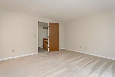 7751 Kiowa Way, Worthington, OH 43085 - Photo 17