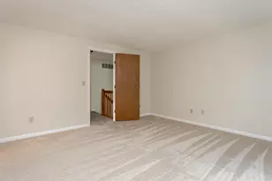 7751 Kiowa Way, Worthington, OH 43085 - Photo 17
