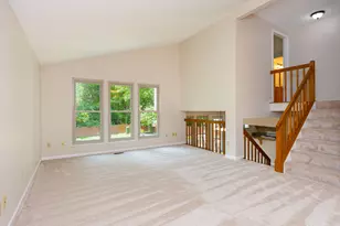 7751 Kiowa Way, Worthington, OH 43085 - Photo 5